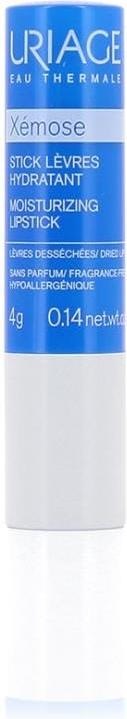 Produktbild Uriage Xemose (Pflegestift, 4 ml)