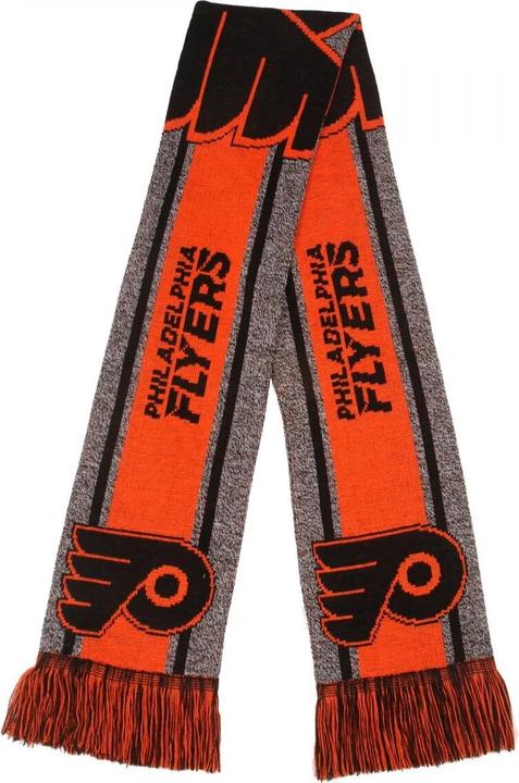 Immagine prodotto Foco Philadelphia Flyers - NHL - Sciarpa grigia con logo