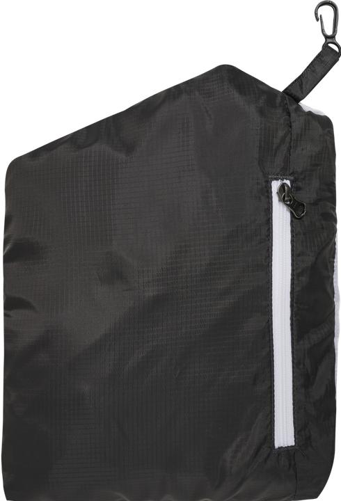 Produktbild Newline Men Packable Tech Jacket (XL)