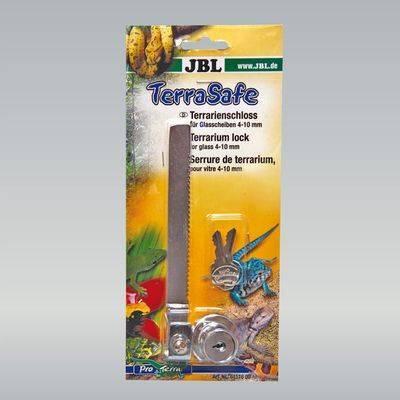 Actual product image JBL Aquaristik und Terraristik Castle