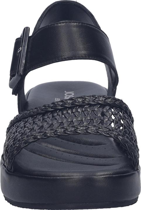 Image du produit Josef Seibel 63706-019 (42)