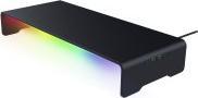 Produktbild Razer Monitor Stand Chroma (Standfuss, 27")