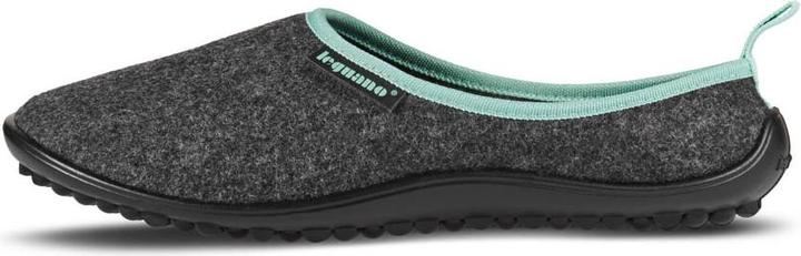 Image du produit Leguano acasa mint 41 (41)