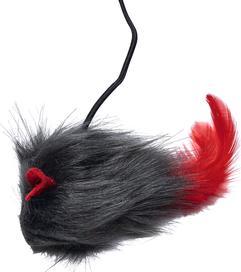 Immagine prodotto Karlie Kitty Fix per i tiragraffi (Multi)