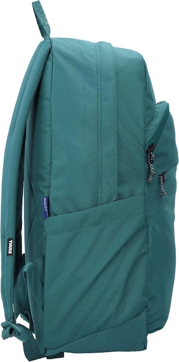 Image du produit Thule Sac à dos Campus Notus 23L (23 l)