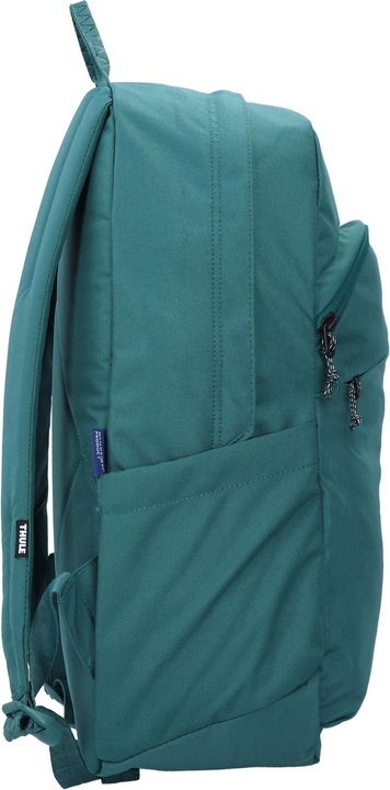 Produktbild Thule Campus Notus Backpack 23L (23 l)