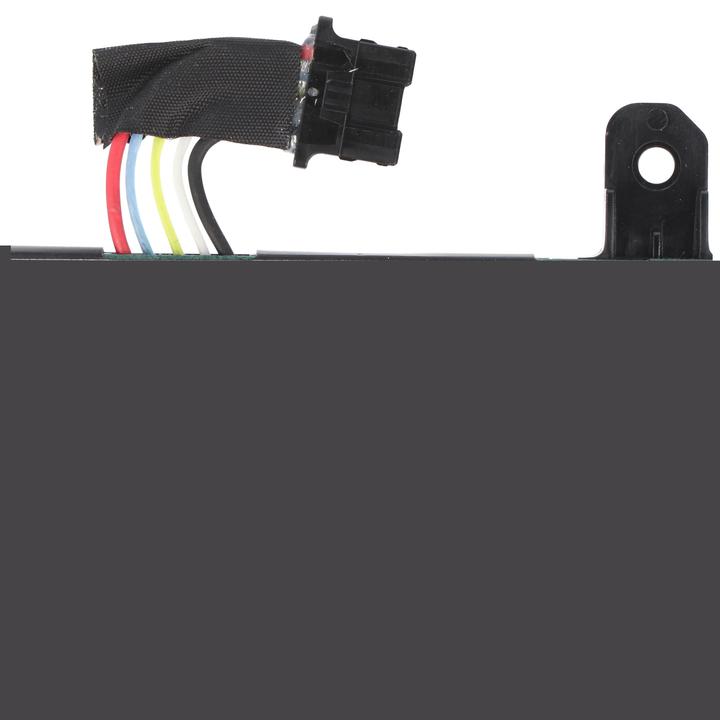 Immagine prodotto AccuCell Batteria adatta per Lenovo ThinkPad T570, T580, 00UR891, SB10L84121, batteria interna, 15,28V (2050 mAh)