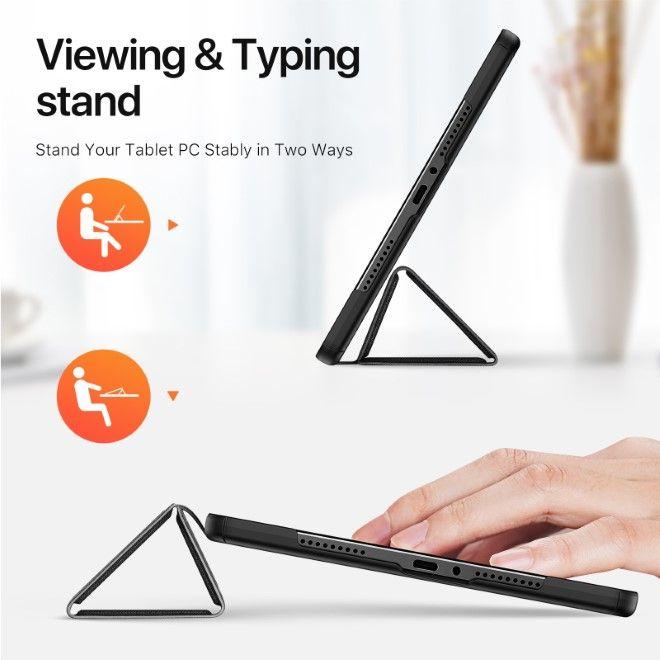 Produktbild Dux Ducis Domo Series (Xiaomi Redmi Pad Pro)