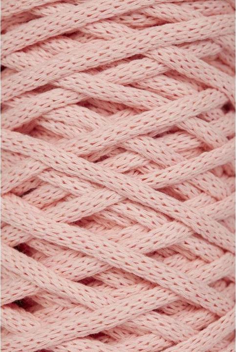 Actual product image DMC Eco Vita 12 (55 m)