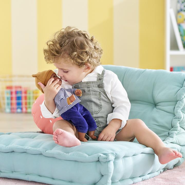 Produktbild Corolle Babypuppe Calin Marius