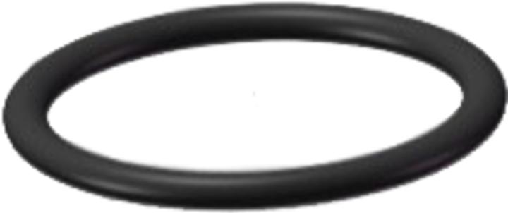 Actual product image Kind Shock Seal KS