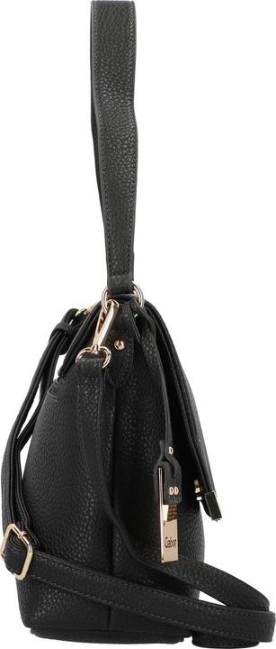 Actual product image Gabor Gela Schultertasche 33 cm