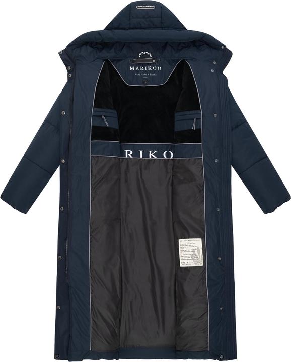 Actual product image Marikoo Ranjaa XVI (4XL)