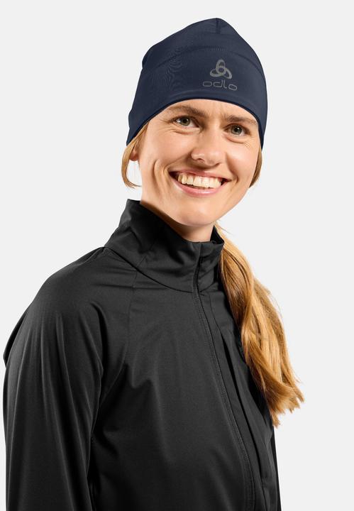 Actual product image Odlo Cap (One size)