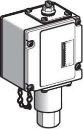 Produktbild Schneider Electric Druckwächter