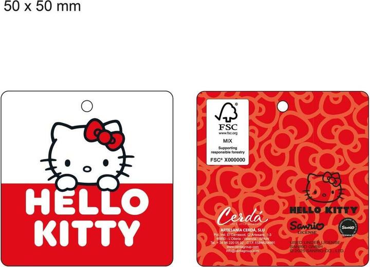 Image du produit Cerda Hausschuhe Blau (39)