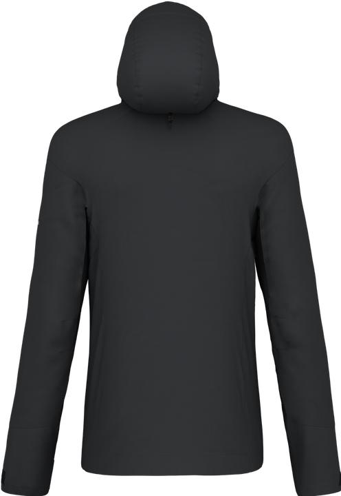 Produktbild Salewa Ortles 3L GORE-TEX® Jacke (S)