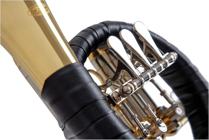Produktbild Classic Cantabile brass PosthornHunting Horn