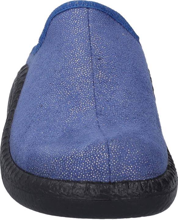 Actual product image Westland 15448-222 (39)