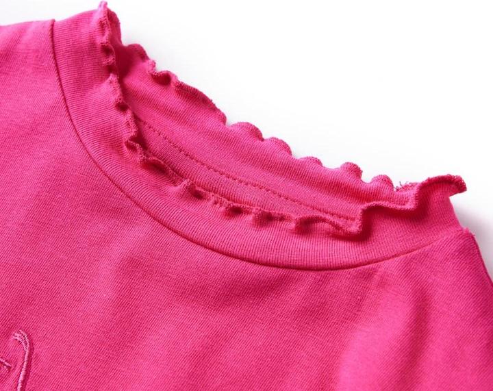 Image du produit vidaXL Lynde (116)