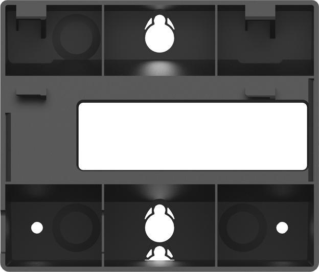 Image du produit Fanvil KT30 Bouton sans fil pour Y501/Y501-T series et X305