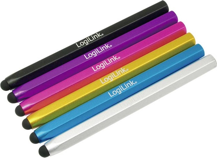 Actual product image LogiLink Touchpen