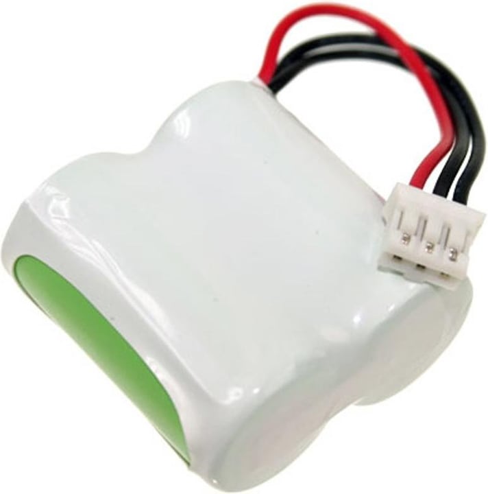 Produktbild Philips Akku Xalio 200 Akku, TD6031, Magic 2, 75AAH2BMU