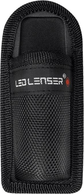 Actual product image Ledlenser Holster Safety Bag 7