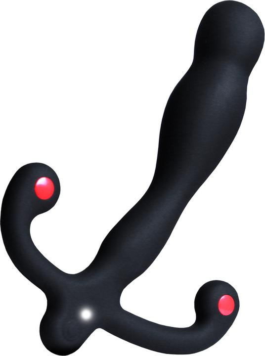 Immagine prodotto Aneros Eupho Syn V