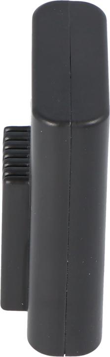 Actual product image OTB Akku M8, M8.2, M9, 14464 (Camera battery)