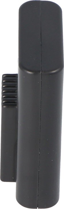 Produktbild OTB Akku M8, M8.2, M9, 14464 (Akku)