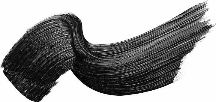 Image du produit Dior Diorshow (#090 Black)