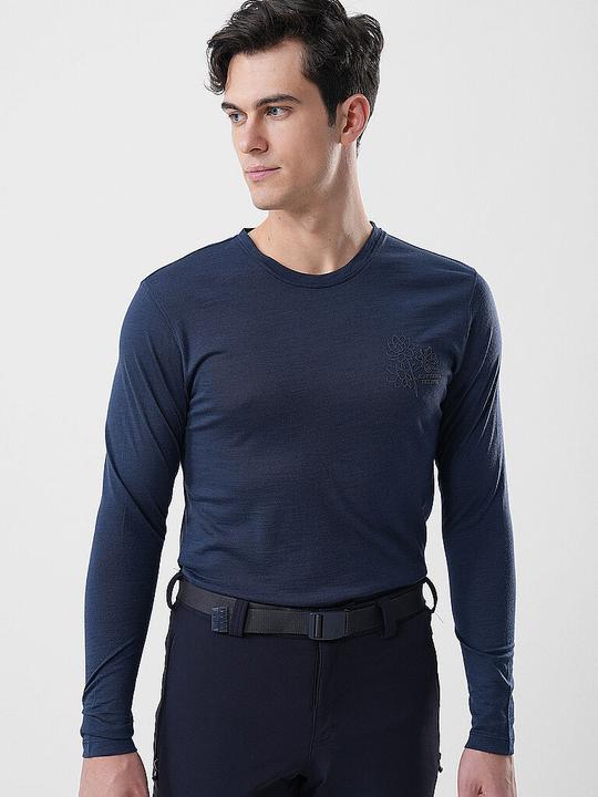 Actual product image Icepeak Unterziehshirt Gruver (M)