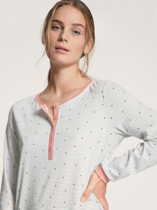 Produktbild Calida Sweet Dreams (XS)
