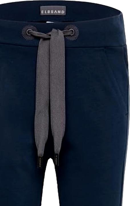 Actual product image Elbsand Women's Brinja 7/8 Pants (L)