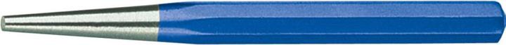 Produktbild Forum Professional Solutions Durchtreiber, DIN 6458, Länge 120 mm, Ø 5 mm