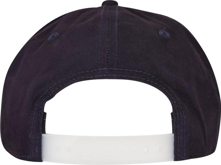 Produktbild Cayler & Sons Streets of NYC Cap - 19917 (One Size)
