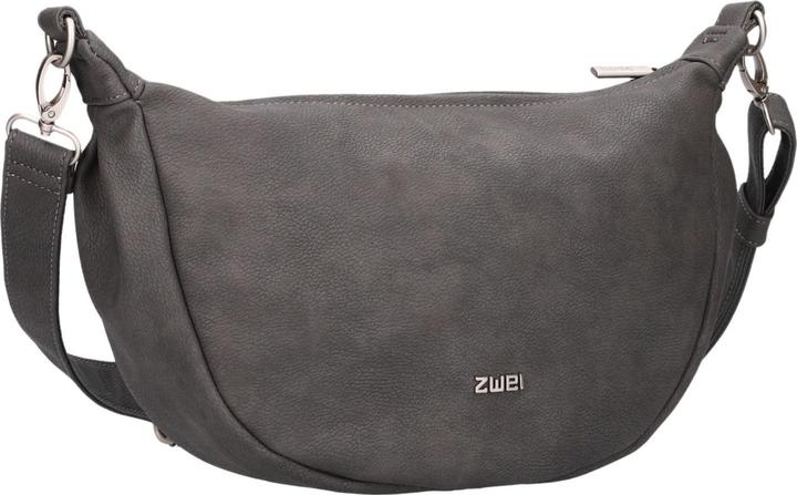 Immagine prodotto Zwei Rucksack Mademoiselle M70