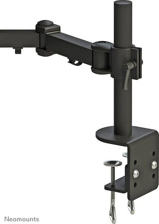 Actual product image Neomounts D100