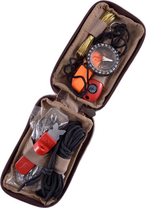 Image du produit Extrema Ratio A.M.F Désert