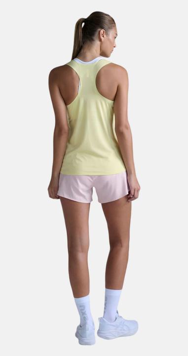 Produktbild 2XU Light Speed Tech Singlet (M)