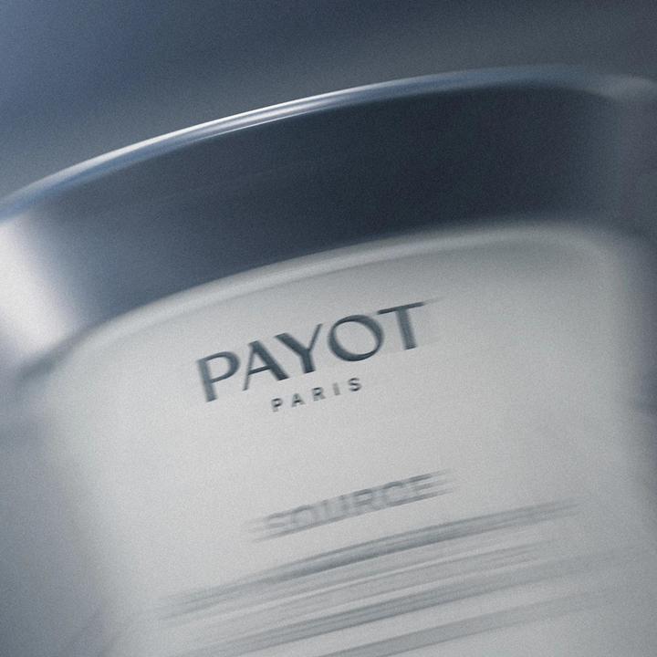 Produktbild Payot Paris Adaptogène (50 ml)