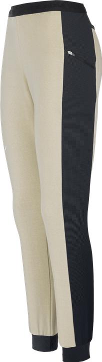 Actual product image Salewa Lavaredo Hemp Train Pants Da (M)