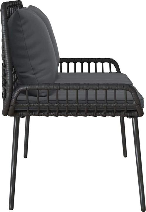 Black, Charcoal