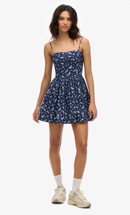 Image du produit Superdry Cami (XXS)