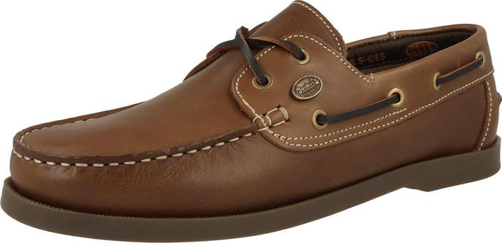 Image du produit Dockers by Gerli 21DC001 (40)