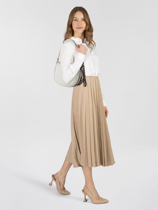 Productafbeelding Guess Handtasche Danya Hobo