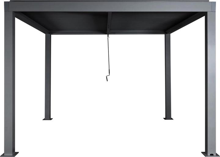 Produktbild MCW L46-10-3x3 (300 cm, 300 cm)