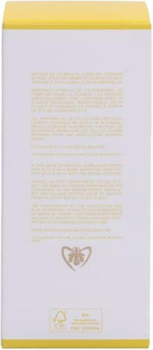 Actual product image Guerlain Eau de Toilette R Berg Calabria (Eau de toilette, 75 ml)