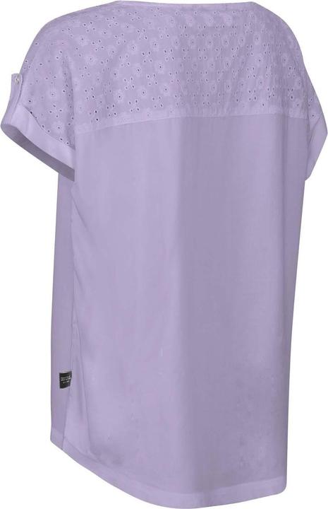 Produktbild Regatta Jaida TShirt